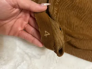 Lululemon Racerback Swiftly Tank thumbnail 5