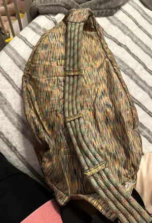 KAVU Original Rope Bag Sling thumbnail 2