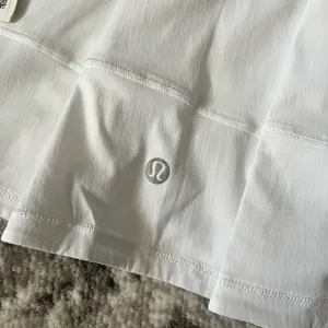 Lululemon Pace Rival Skirt (Regular) *4-way Stretch 13" thumbnail 6
