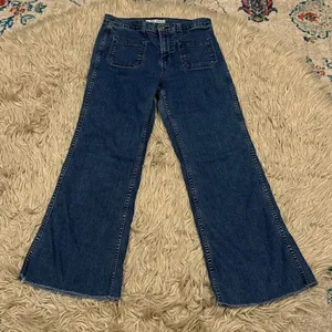 J brand Mystery Jeans size 29 thumbnail 1