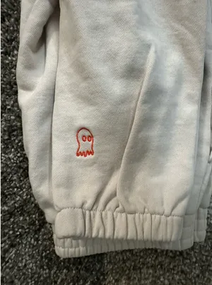 Lonely Ghost Connect Sweatpants thumbnail 5