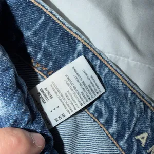 american eagle jeans  thumbnail 7