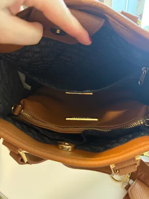 Steve Madden Crossbody Bag thumbnail 4