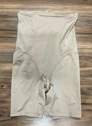‎Bali large shapewear thumbnail 1