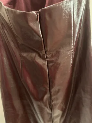 superdown Mini Dress Revolve thumbnail 8