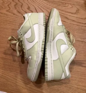Nike Dunk Low Women’s thumbnail 1