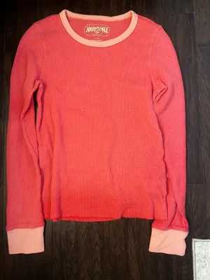 American Eagle Top thumbnail 1