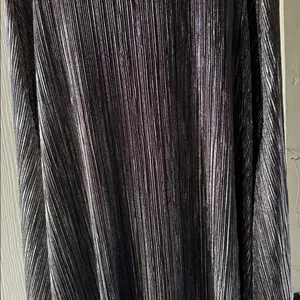Show me your mumu Athena maxi dress thumbnail 3