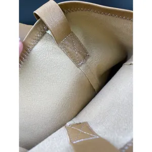 Franco Sarto Women's Camel Stretch Tall Boots/Shoes Heels 4" Size 9M SKU 5163 thumbnail 12