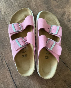 Birkenstock Sandals thumbnail 1
