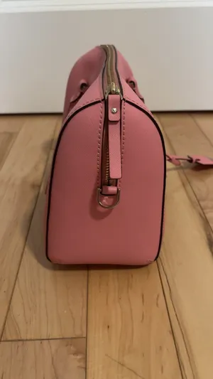 Kate Spade CAMERON STREET LARGE LANE HANDBAG thumbnail 4