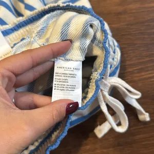 American Eagle shorts thumbnail 7