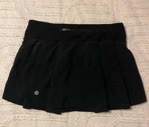Lululemon Pace Rival Skirt thumbnail 2