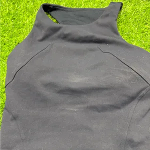 Lululemon Wunder Train Tank Top thumbnail 3