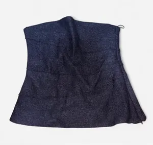 ZARA Top thumbnail 1