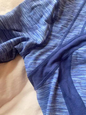Lululemon Define Jacket thumbnail 3