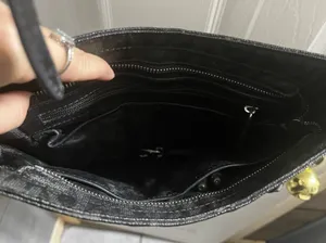Michael Kors Small Purse thumbnail 3