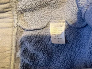 Set Active Sky Sweatshirts thumbnail 4