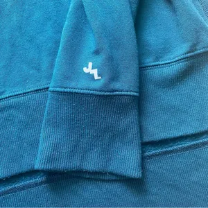 •Target JoyLab cozy pullover sweater• Size XL thumbnail 5