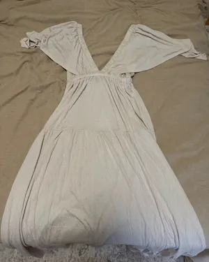 Free People Dress thumbnail 1