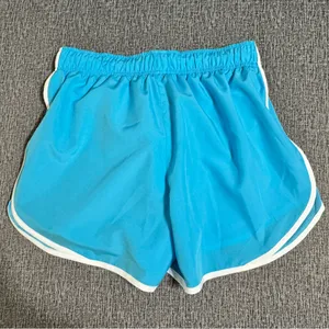 Nike Women’s Tempo Dri-Fit Mid-Rise 3 Inch Running Shorts thumbnail 6