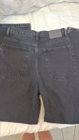 Revolve GRLFRND Enya Drop Rise Jeans thumbnail 7