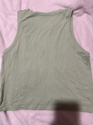 Lululemon Tank thumbnail 2