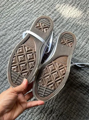 Purple Size 5 thumbnail 3
