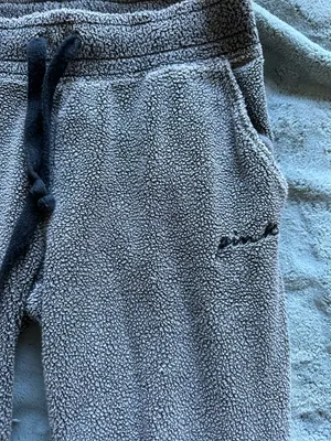 PINK Victoria’s Secret Joggers thumbnail 2