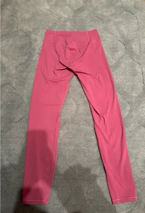 Vuori Leggings thumbnail 2