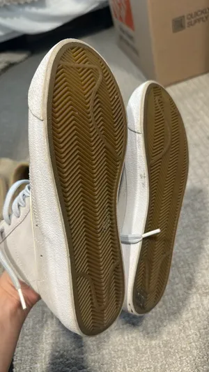 Nike Mid Blazers thumbnail 6