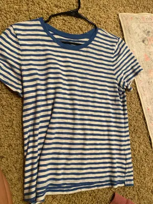American Eagle Top thumbnail 1