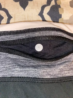 Shorts thumbnail 5