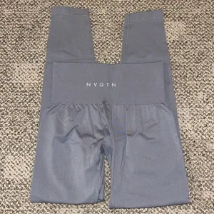 NVGTN Seamless Leggings thumbnail 3