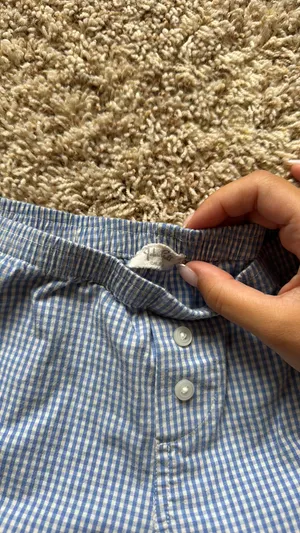 Brandy Melville bottoms  thumbnail 6