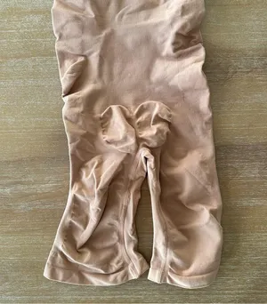 Skims Seamless Sculpt Bodysuit L/XL thumbnail 5