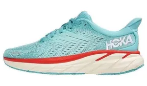 Hokas Clifton 8 thumbnail 1