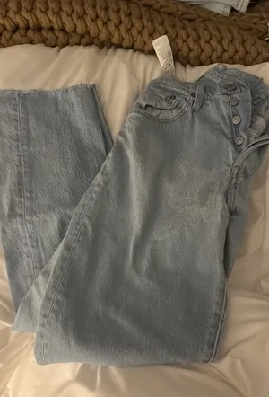 Levi’s Jeans thumbnail 1