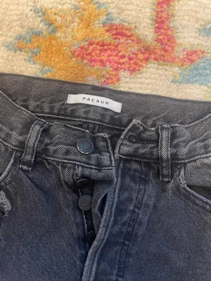 PacSun Jeans thumbnail 4