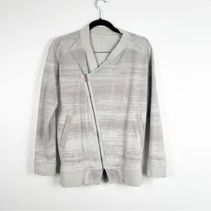 Lululemon‎ Women's Mula Jacket thumbnail 2