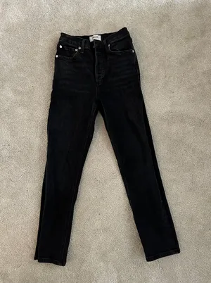 Riley Jeans thumbnail 4