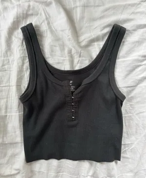 Aerie Tank Top thumbnail 1