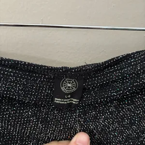 NWT Urban Outfitters skirt thumbnail 6