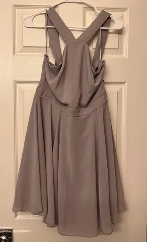 Lulus Dress thumbnail 3