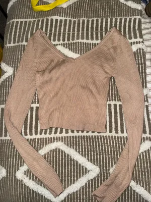 PacSun Sweater thumbnail 3