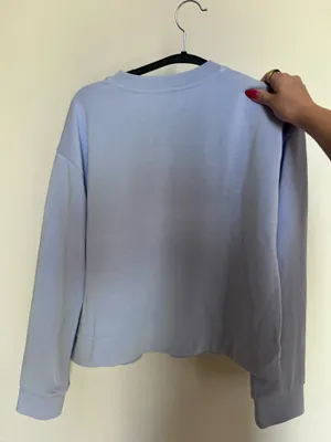 Athleta Crewneck thumbnail 2