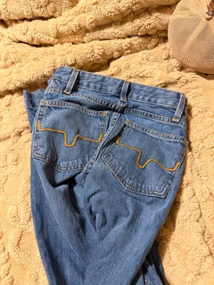 Kimes Ranch Jeans thumbnail 3