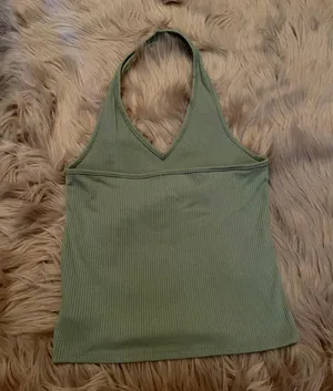 American Eagle Outfitters Halter thumbnail 2