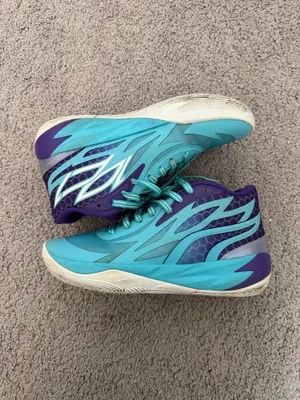 Puma Sneakers thumbnail 2
