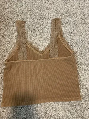 American Eagle Outfitters Tank-top thumbnail 3